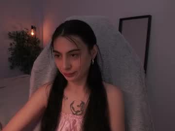 black_storm69