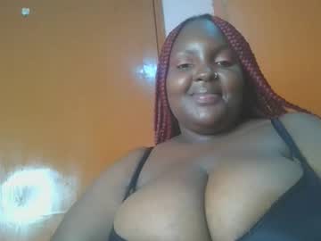 blackbigboobys