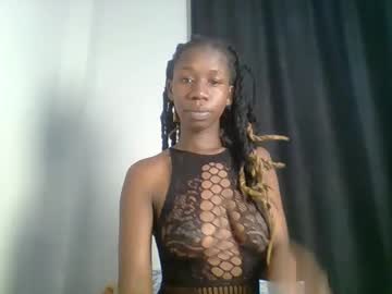 blackie_divaa