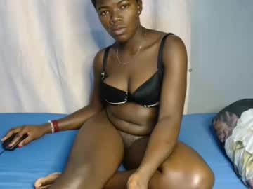 blair_sue