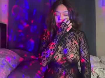 blasiantemptation