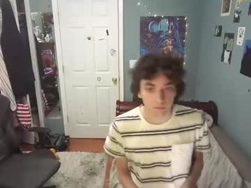 blorfinn