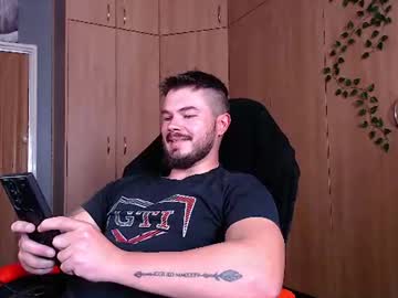 blueeyeboy0