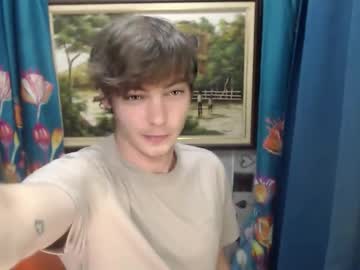 blueyedboyinasia