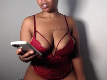 blueyivy