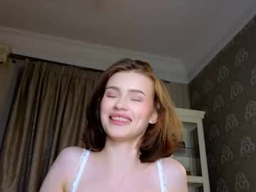 bluuemarine