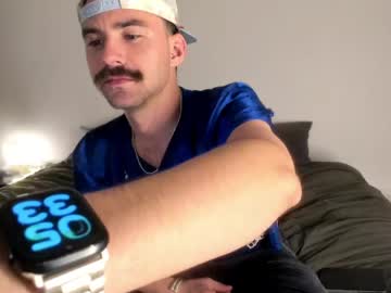 bobbydfw