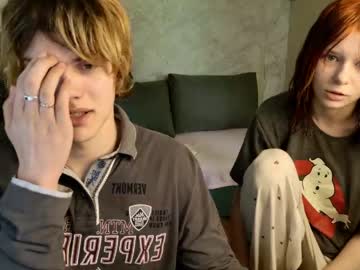 bonnie_and_c1yde