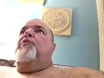boolika