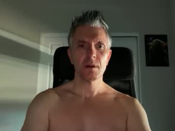 borisdm1976