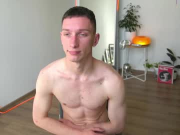 boyturtle