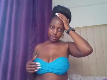 bree773767