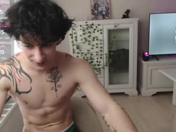 brendan__piks