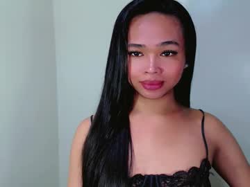 briannasexyslutt_