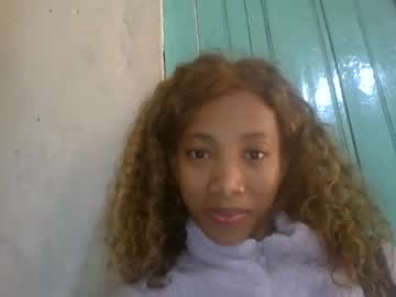 brindagial
