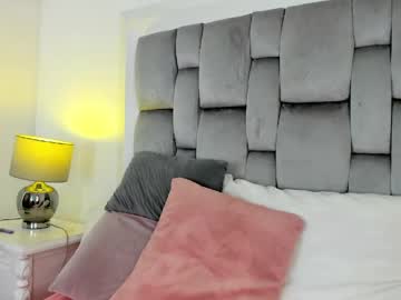britanny_77
