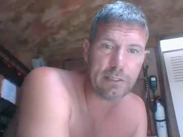 brocknjesss