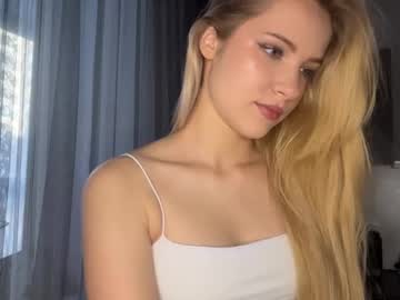 brookegrauman