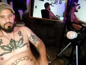 brownboyt
