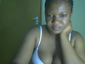 browny_kinky