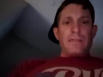 btownstud