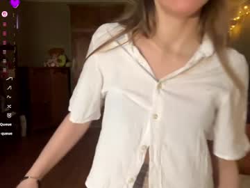 bumblebliss