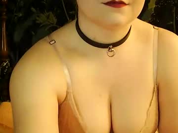 bunnxbabe
