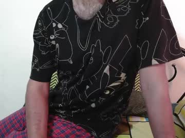 bunny_boy6969