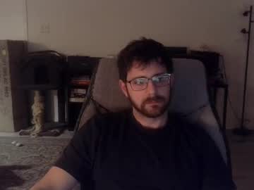 buttsmasher666