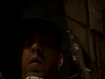 bxbomber2012