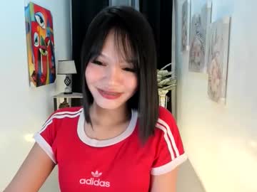 callmeprettylj