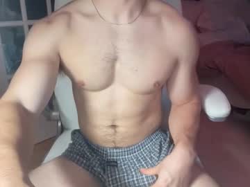 cameron777111
