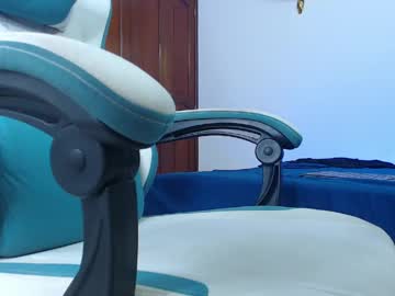 camilo_contre21