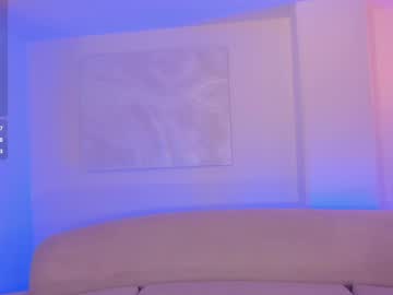 candaserussell