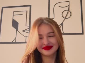 candy_aanna