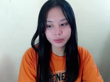 candysweetcum_