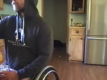 capwheels