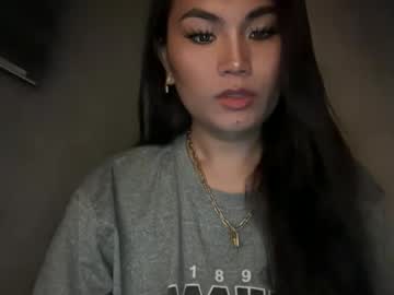 cathy_sanches