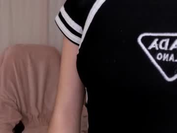 caty_loves