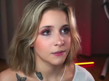 ceceliapidcock