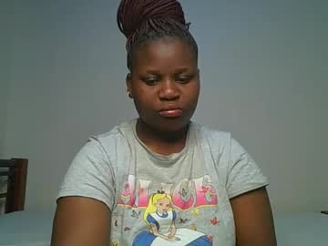 ceepretty25