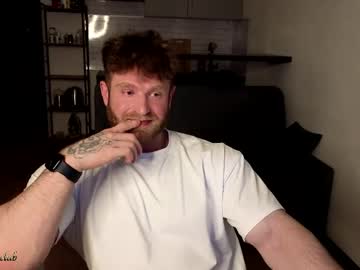 centurion_1