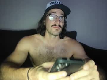 chadpowerz