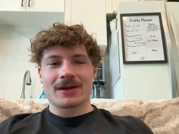 chadtitan