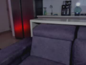 channel_kox