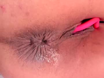 charlene_soles