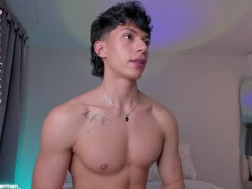 charly_ackerman
