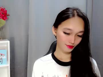 charm_fuckdoll8