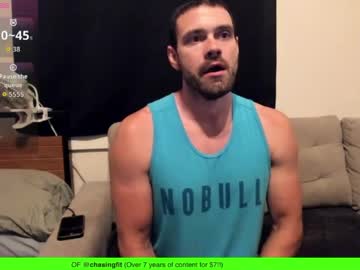 chasemason20
