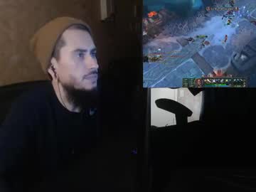 chelseagrinox